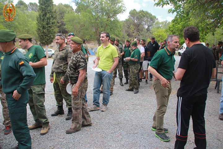 Encuentro 2015 (88).JPG